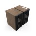 KLIPSCH: THE FIVES II (PAIR)